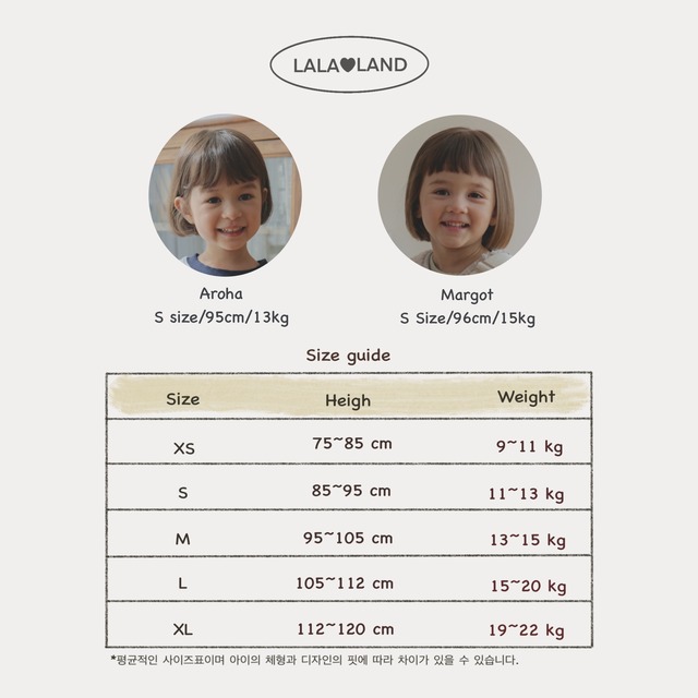 〚予約〛snow Bear mtm <baby><kids>