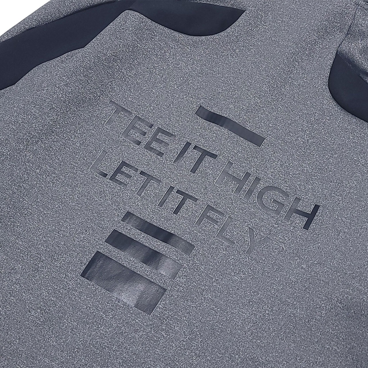 CORDURA HOODIE AMG411006