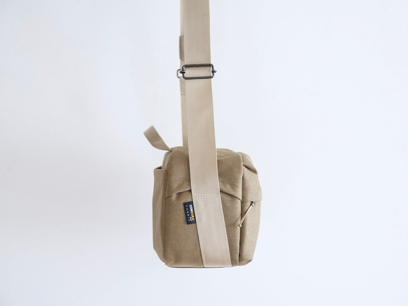 Lunch Box＜Coyote＞ | new trip