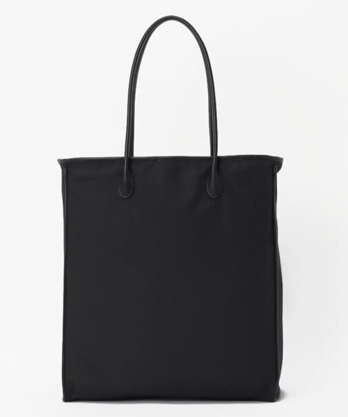 Lesportsac/レスポートサック/UPTOWN LG BOOK TOTE 1197/アップタウン