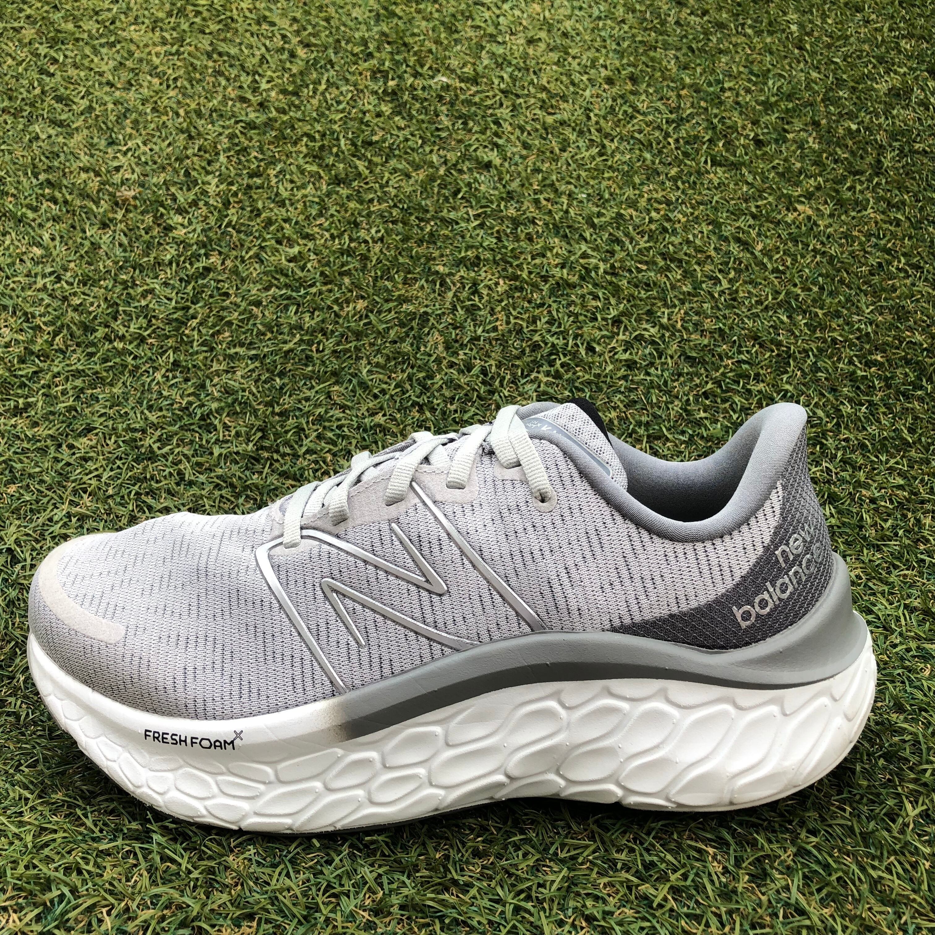 newbalance FRESH FOAM X KAIHA RD ニューバランス HB652