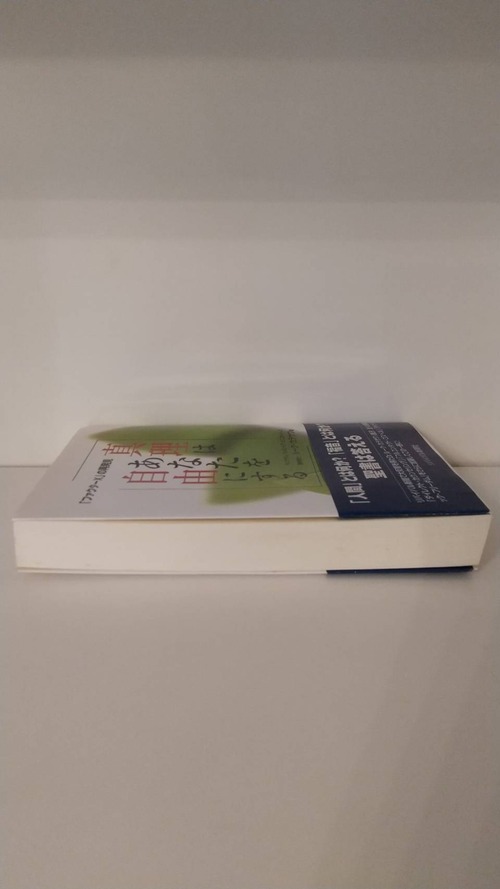 真理はあなたを自由にする「ファクターX」の再発見の商品画像4