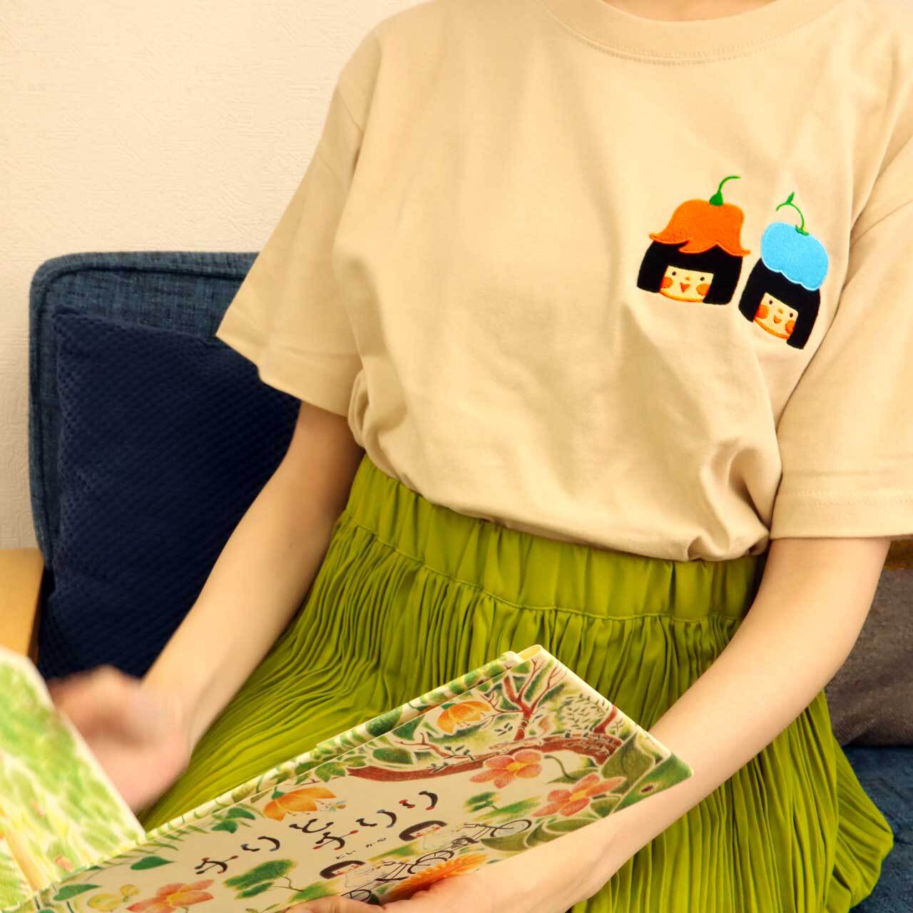 ALL ITEM | Alicekan STORE