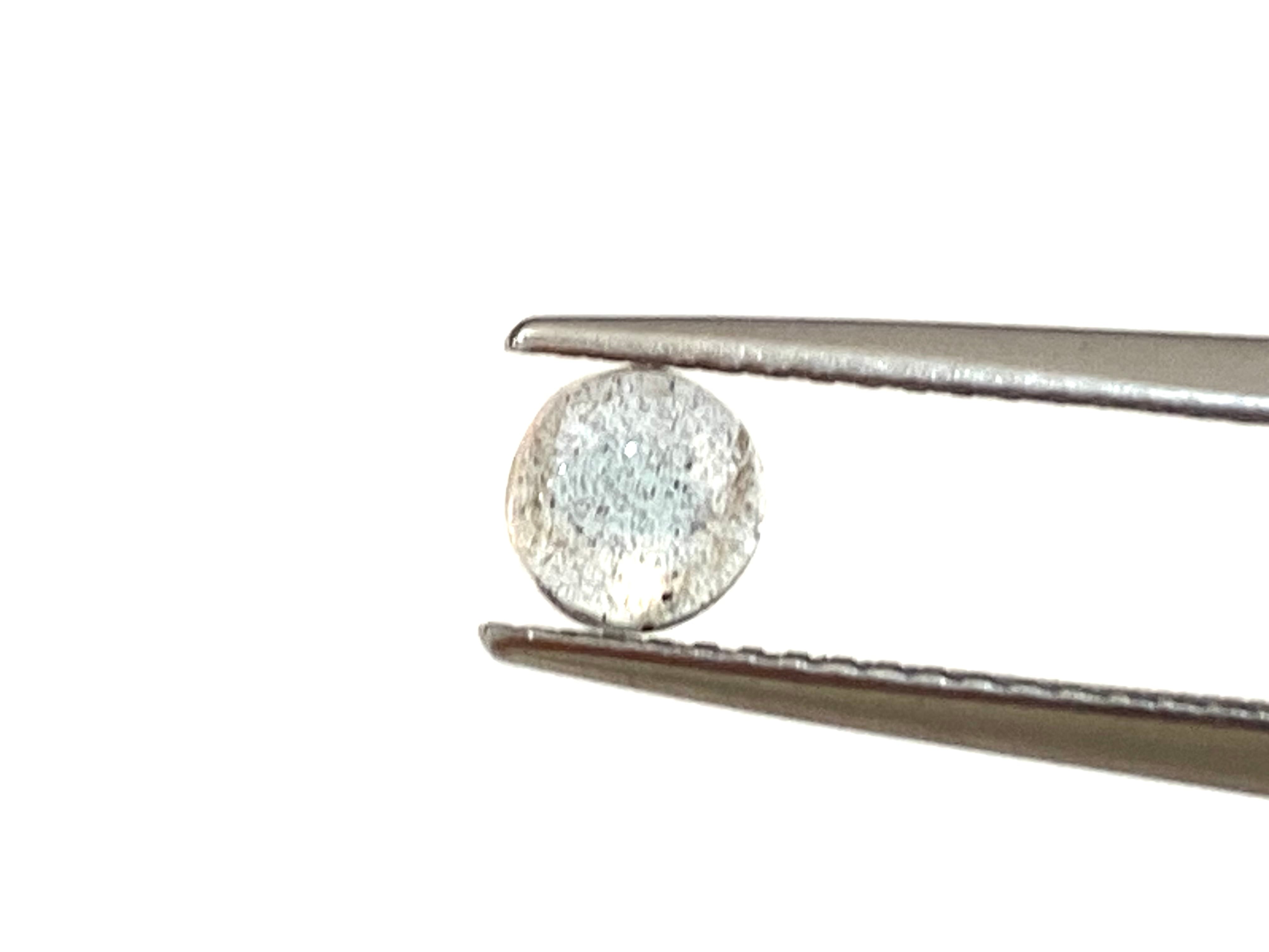 10.ラブラドライト［No.M-9440］ | デザインアトリエ -kakera-