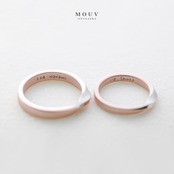 #mouvM221203