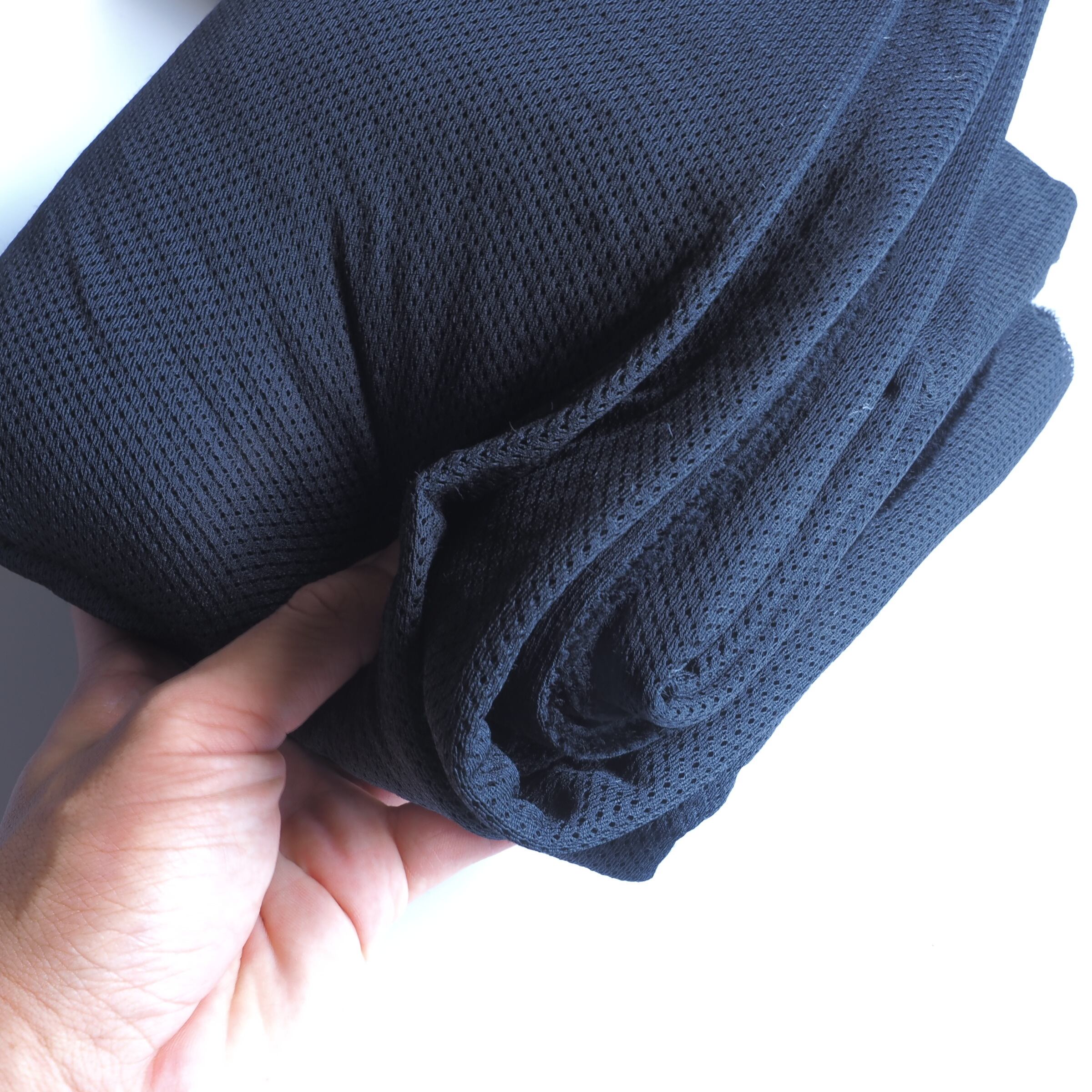 Teijin Octa / 不揃いシーツ 200×165cm★新品送料込み★ ssaw / Teijin Octa 不揃いSheets 200×165cm | ssaw 紀伊半島にある山