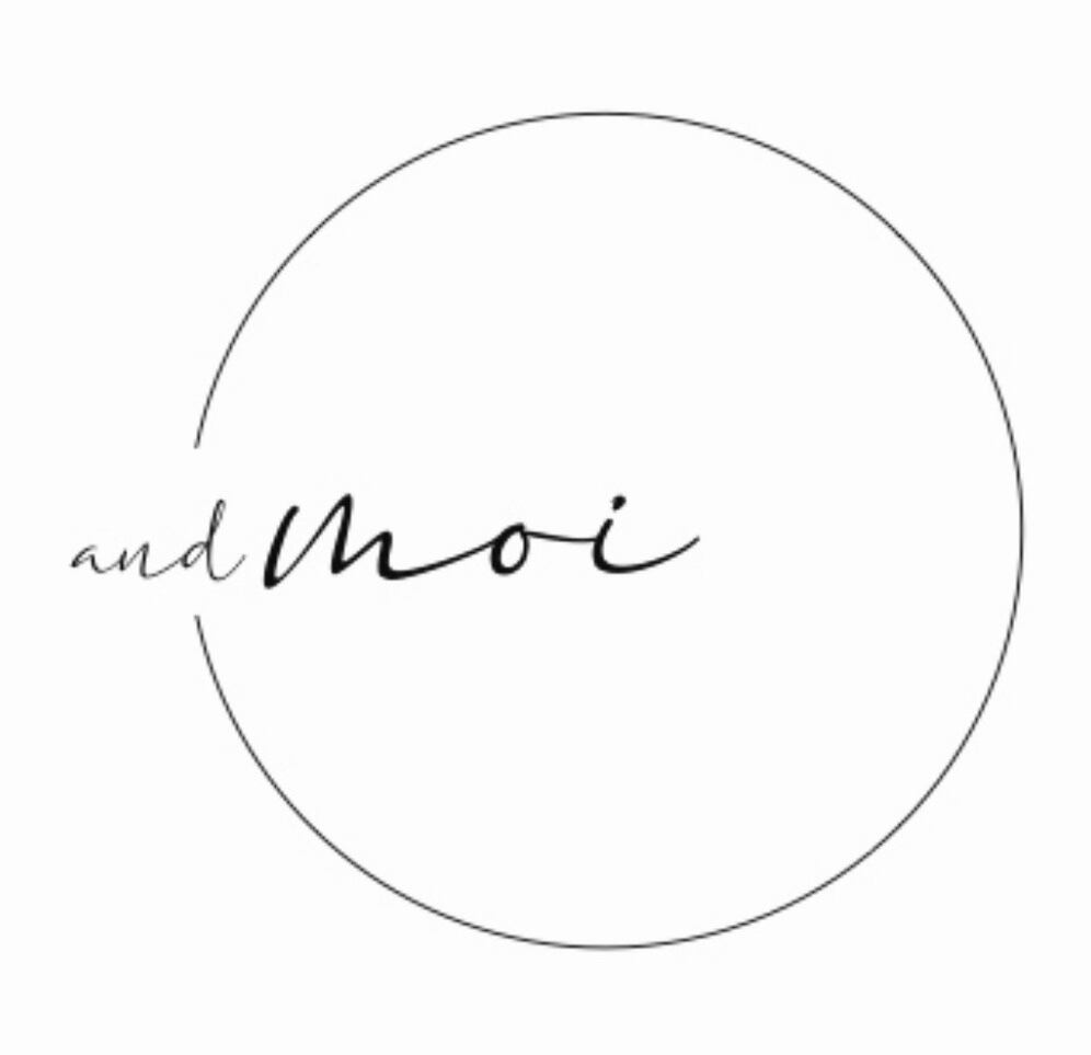商品ご購入前にお読みください＊ | andmoi
