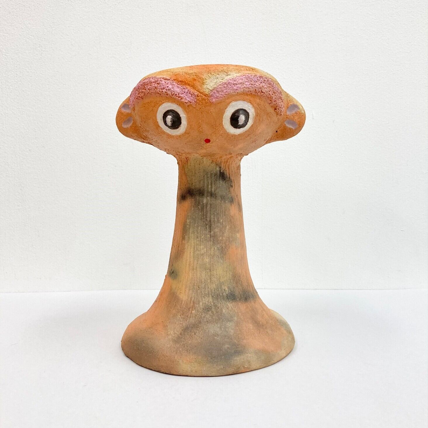 レキシ FC グッズ 池ちゃん 縄文土器 ハナレグミ 弥生土器