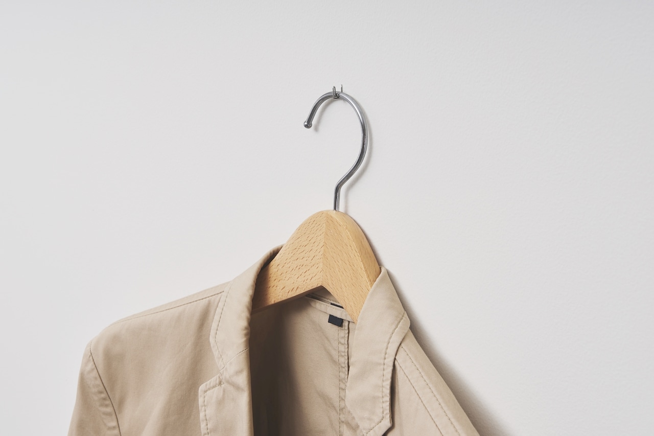 +d|Pli (フックピン・3個入)