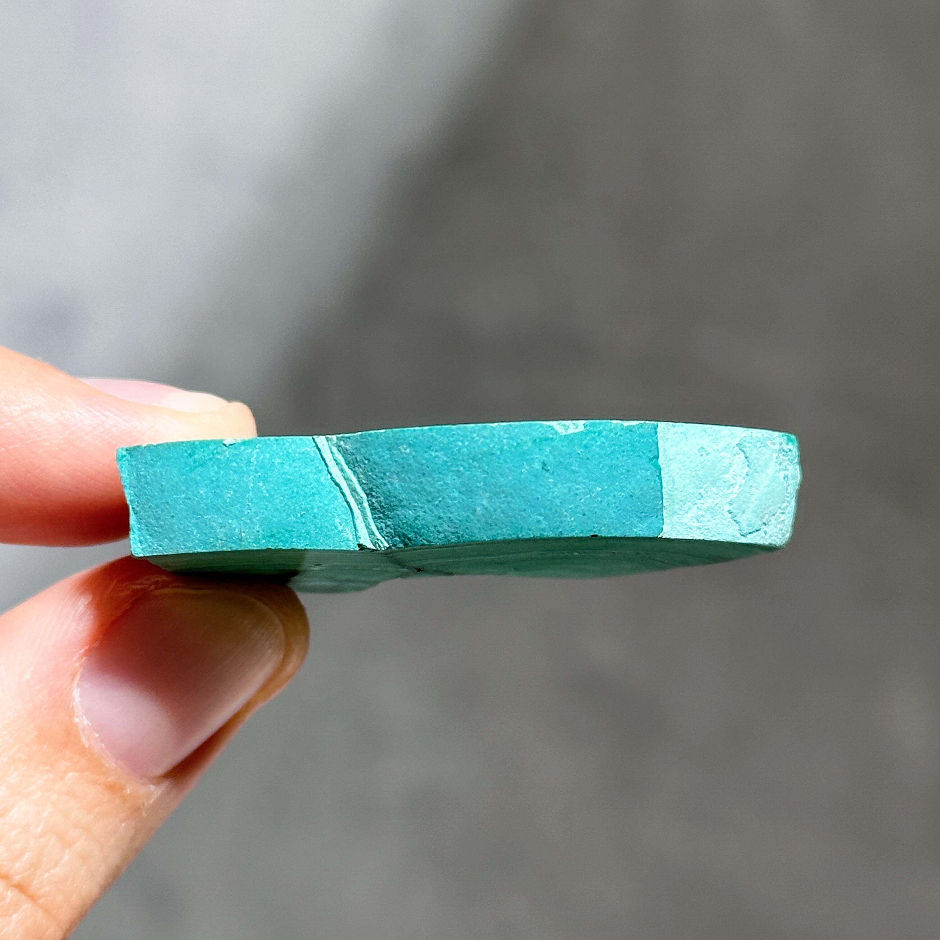 マラカイト 原石 天然石 パワーストーン 約223g マラカイト 原石07