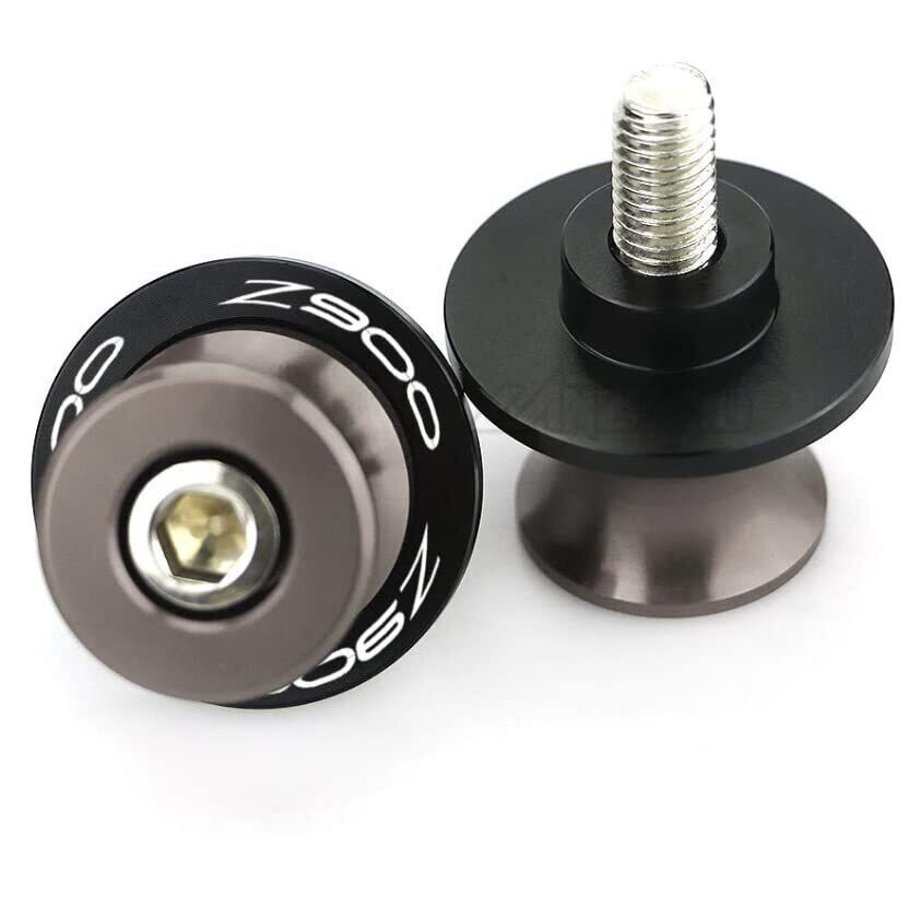 リングフィット アドベンチャー -Switch Tillotson ティロットソン HW-27Aキャブレター X30 | Pay ID