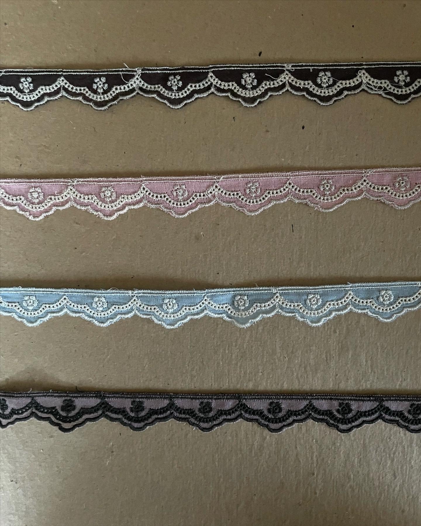 レース | フェステナ・レンテJAM