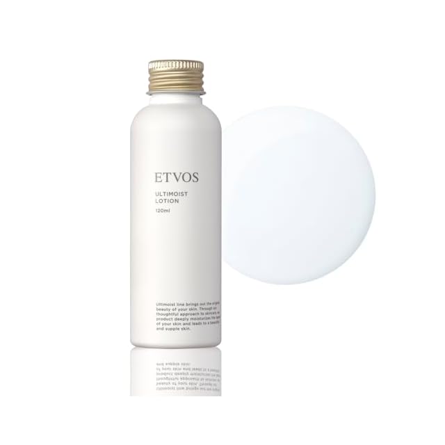 SP インテンシブローション500ml | Pay ID