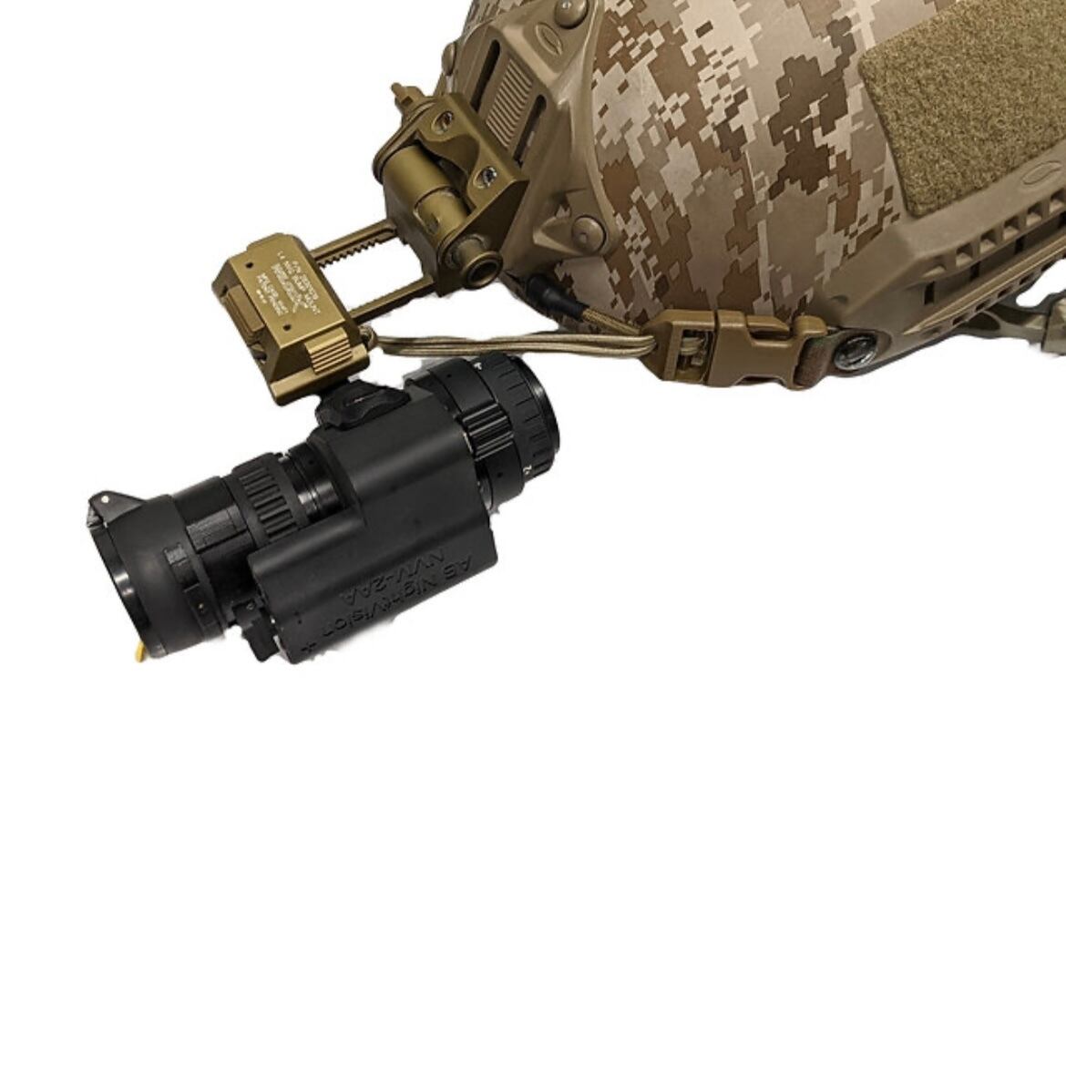 WETWRX (Parashooter Gear) パラシューターギア NOD Lock NOD WETWRX (Parashooter Gear) パラシューターギア NOD Lock NOD