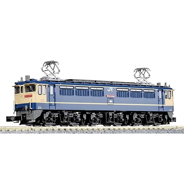 KATO HO 1-613 キハ82 900 | PAY ID