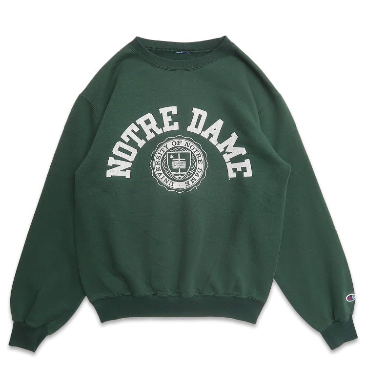 【美品】Stüssy SPORT トレーナー Lサイズ グリーン STÜSSY SPORT グリーン トレーナー Lサイズ - メルカリ