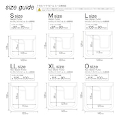 3サイズから選べるCORDURA®ファブリックを使用したパターカバー (ネオマレット型・マレット型対応 )CD_10NMPT
