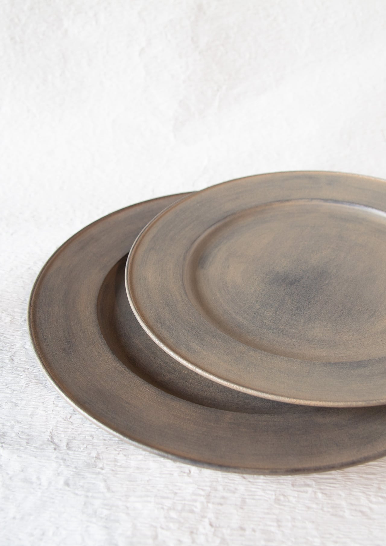 富井貴志 | web-shop MITATE 富井貴志 | web-shop MITATE