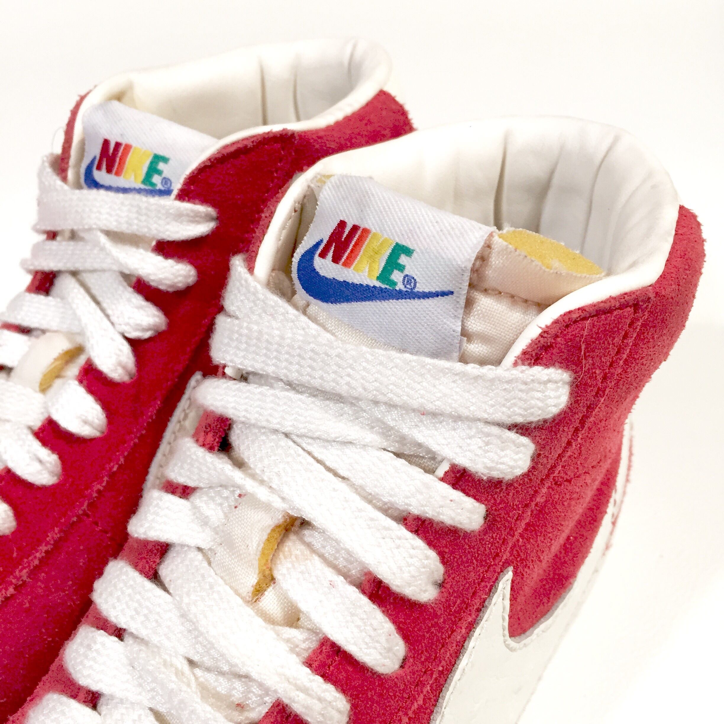 DIADORA フットサルシューズ GOLD INDOOR 27.5cm 新品 NIKE BLAZER MID PRM VNTG ナイキ ブレザーミッドプレミアム
