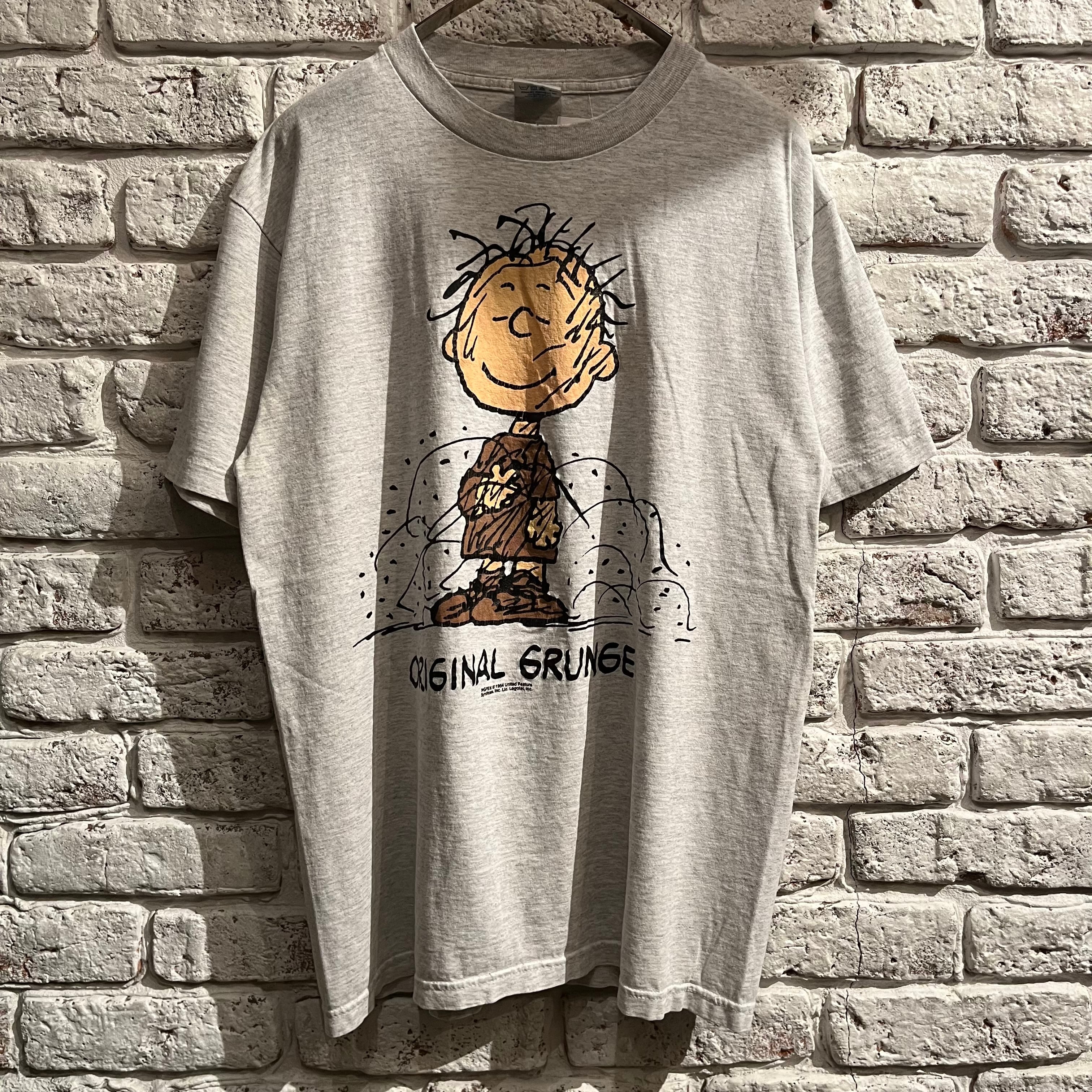 90s Pig Pen | BerBerJin / & BerBerJin