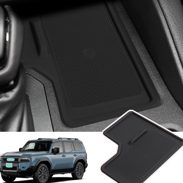 マーカーランプ ステー トラック用品 マーカーステー I型 ステー ステンレス 2枚 / 4枚 / 6枚 / 8枚 / 10枚 セット (2)