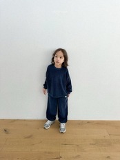 digreen 26/SS アーバンテリートレーナー