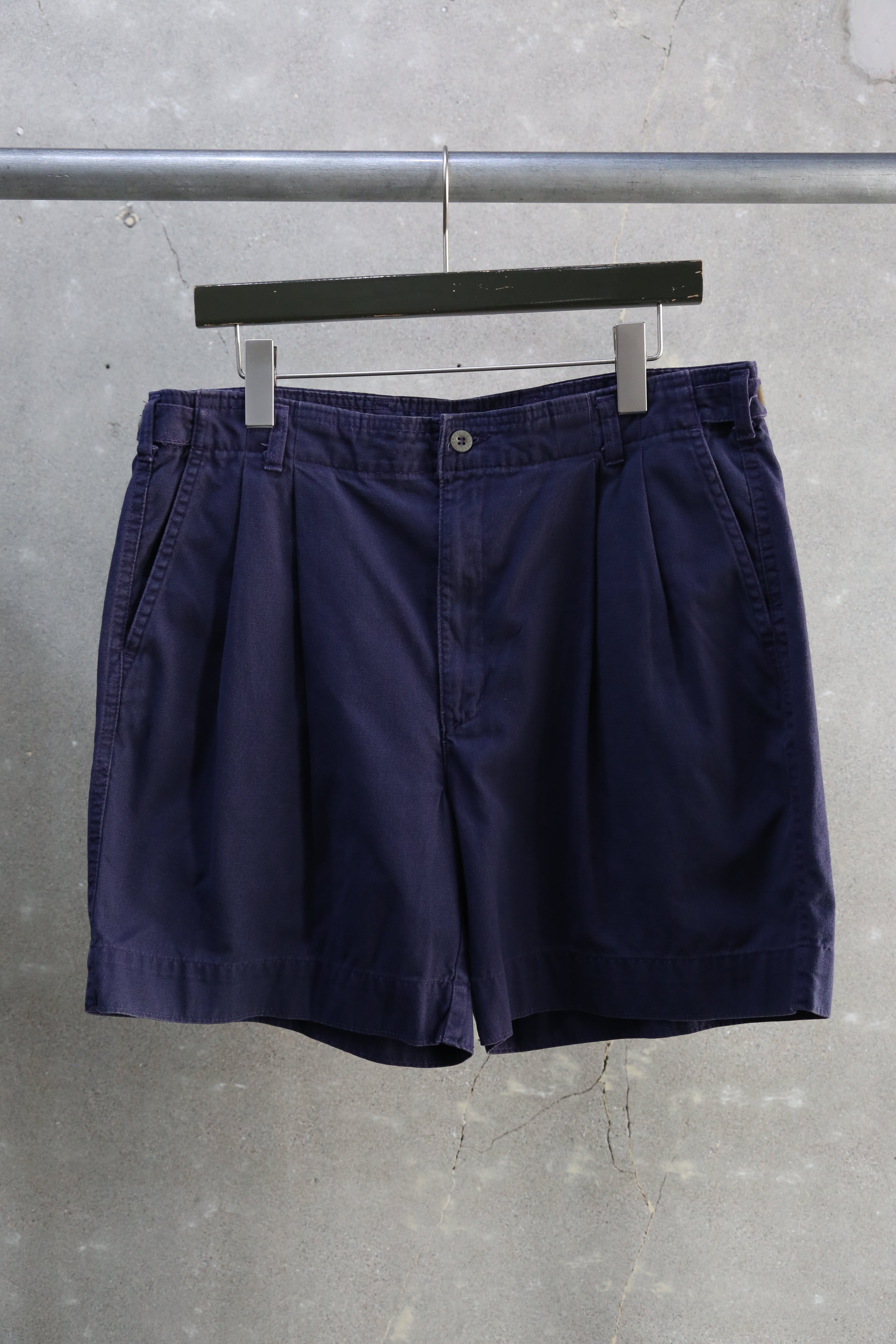 Shorts(ショーツ) | the Holic vintage clothing