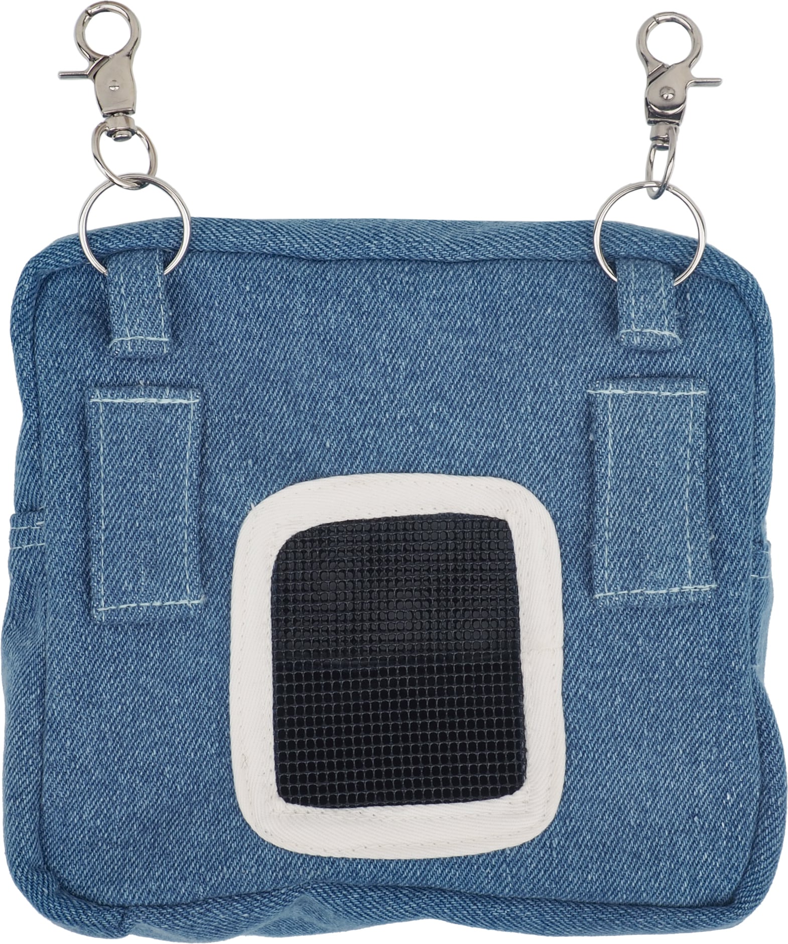 【小動物用品】【PRO SAFE】フレンドポーチ