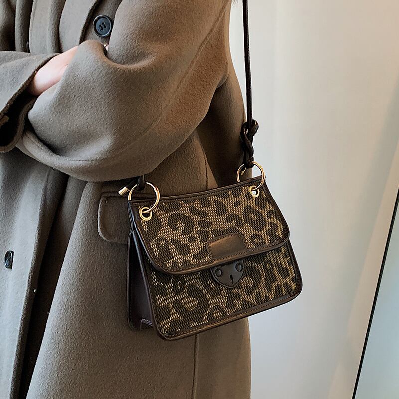 オータムウィンター 秋物 冬物 スクウェア メッセンジャーバッグ Tiancai_Wing_Bag14735254287