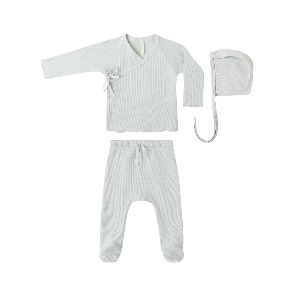 アパレル・ベビー ベビーウェア | Giving Store