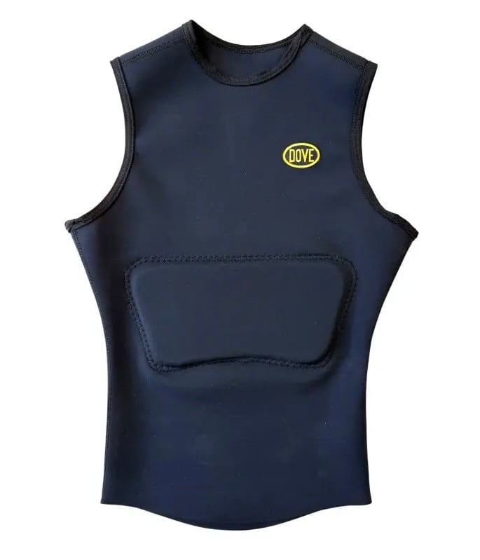 SHADE AT MOTION 『Original Sport』シェイドアットモーション