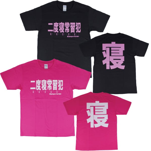 c78024a6dc38fcd239462c15324c4c