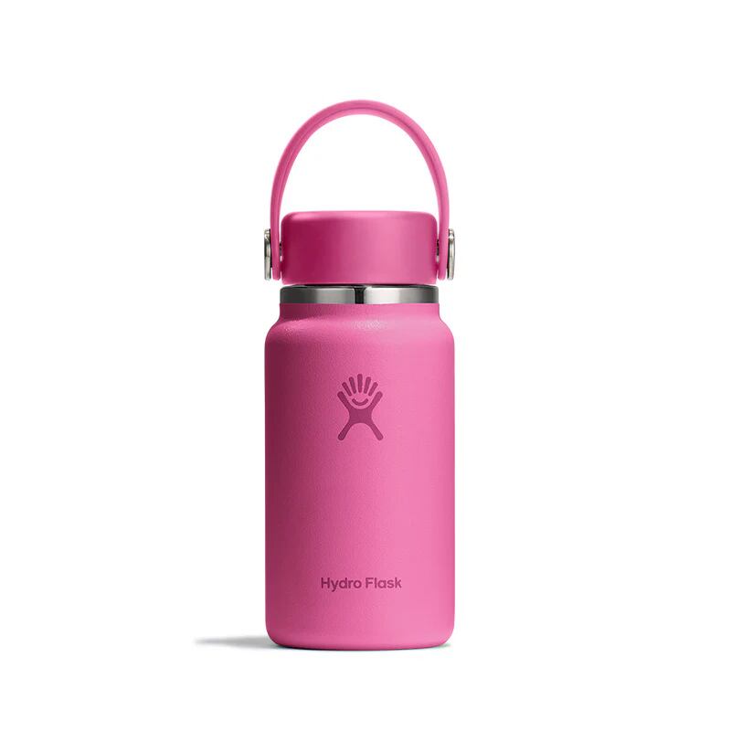 Hydro Flask(ハイドロフラスク)200ml Micro Hydro -Reef ステンレスボトル・水筒