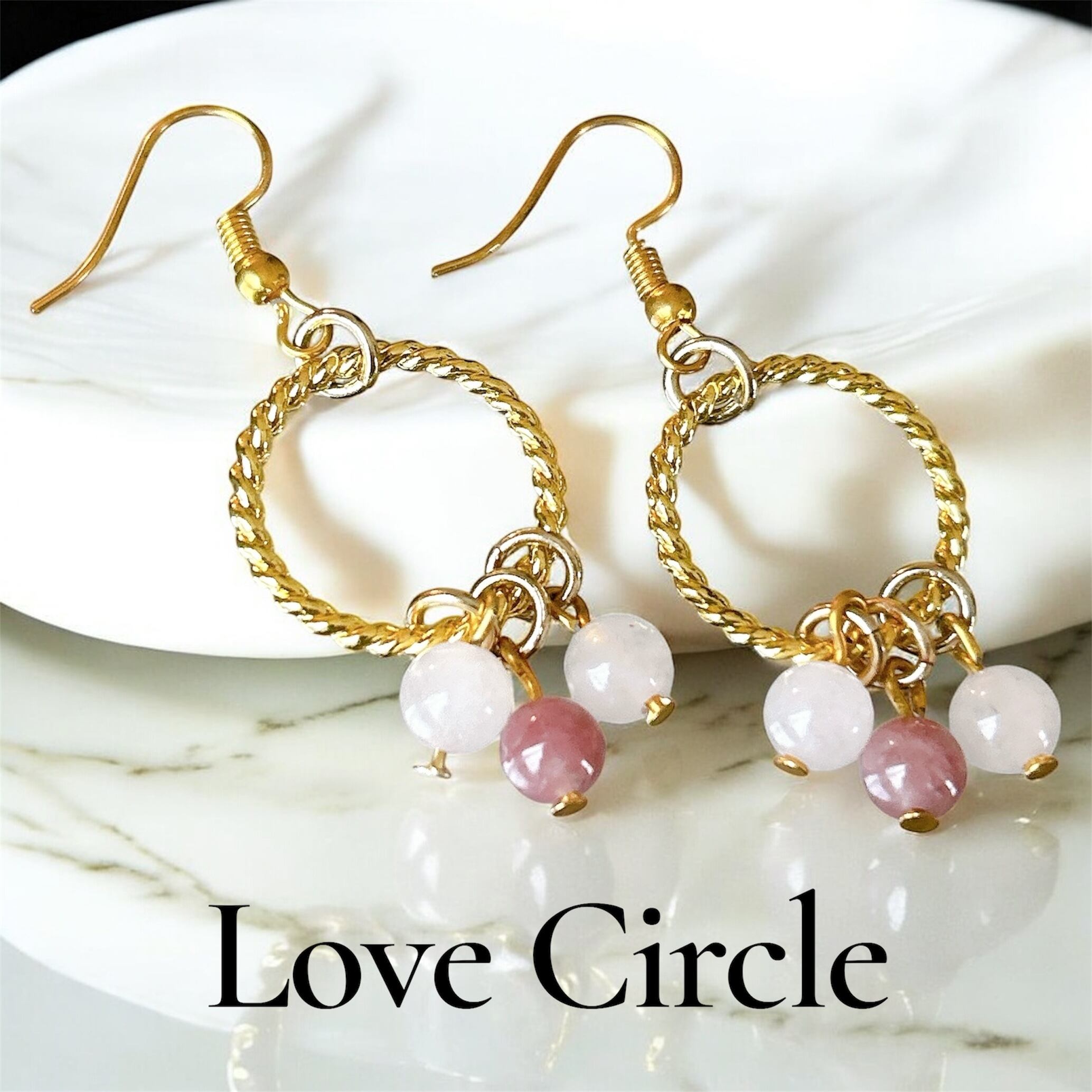 love・circle−ラブ・サークルロードナイト