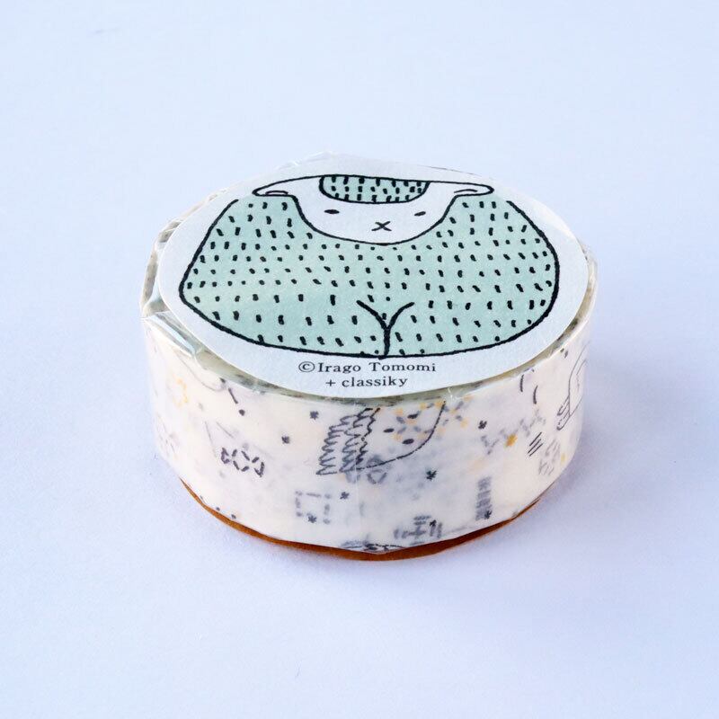 廃盤マスキング レア☆ マークス コルテ 倉敷意匠 廃盤マスキング レア☆ マークス コルテ 倉敷意匠