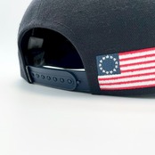 VII UNION / セブンユニオン Chillin [NCVW-102]