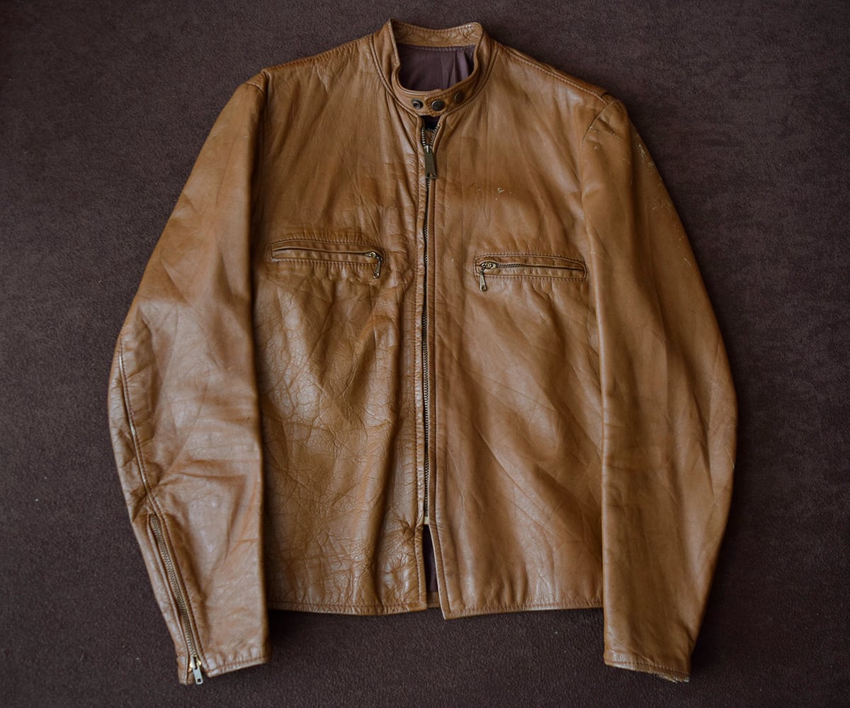 【スペシャル】70s Harley-Davidson フリーメイソン パッセンジャーへの思いやりに溢れたツーリング快適仕様（2003年式