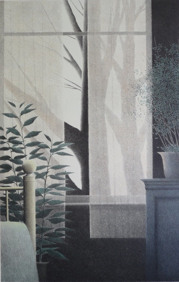 英智 花窓 英智 花窓 英智 花窓 花窓 英智