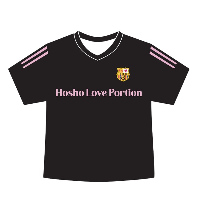 クラスTシャツ サッカーユニフォーム クラスTシャツ激安2000円