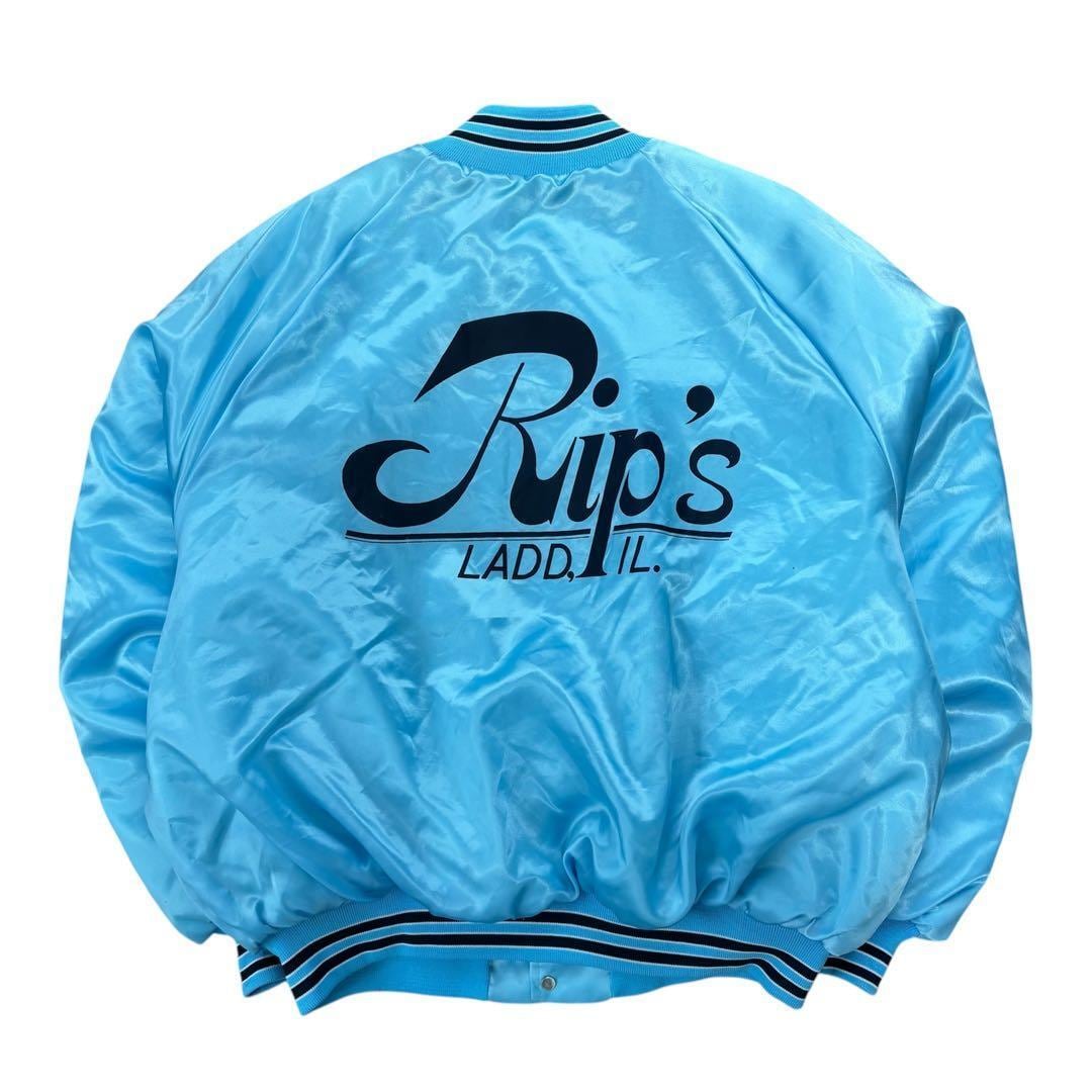 BAUSCH LOMB BURBANK 46/20 B&L サングラス 眼鏡 BAUSCH LOMB BURBANK 46/20 B&L サングラス 眼鏡 BAUSCH LOMB BURBANK