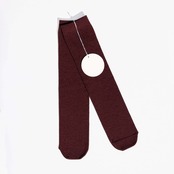 aligatos - paper socks：azuki