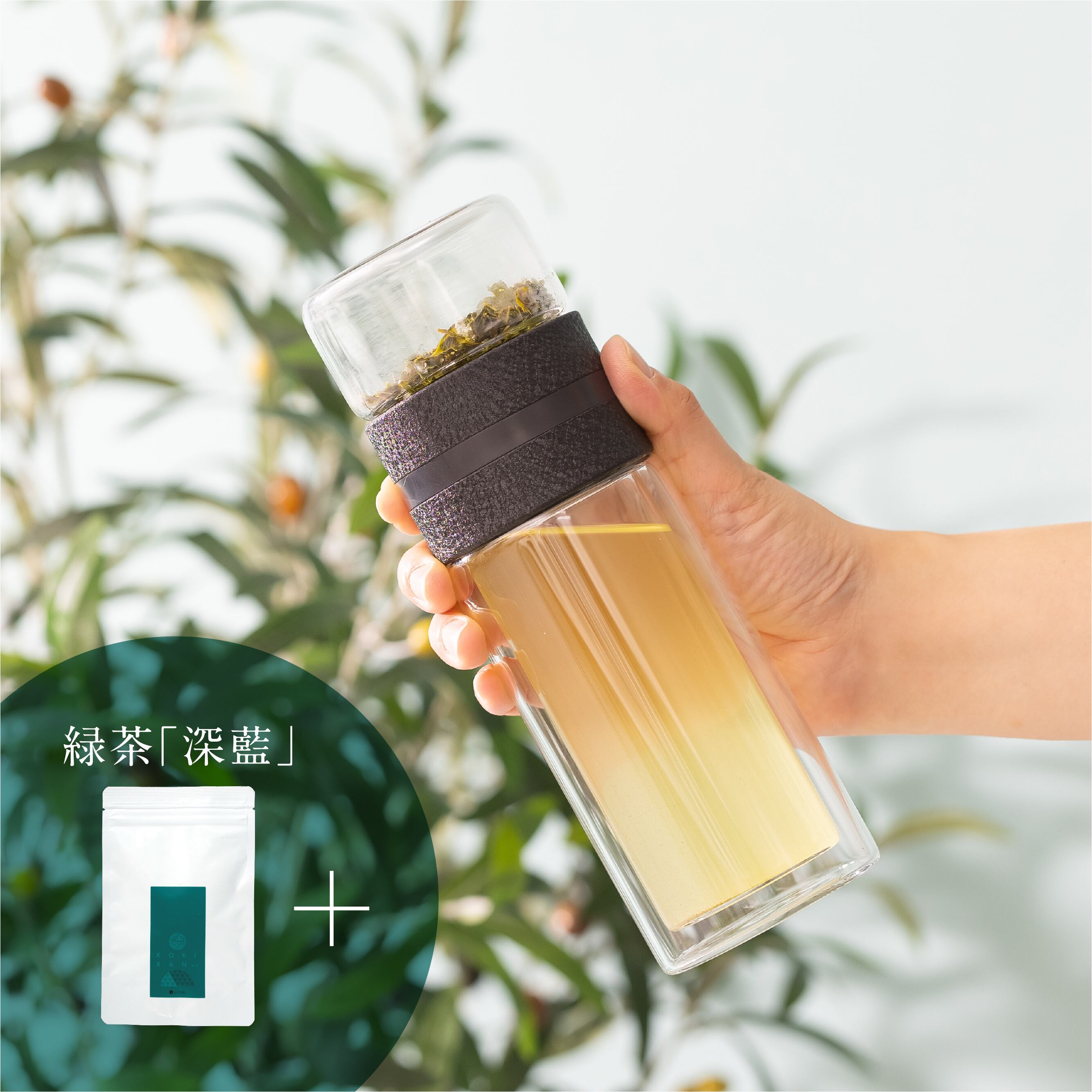 九十九社 TSUKUMOSHA