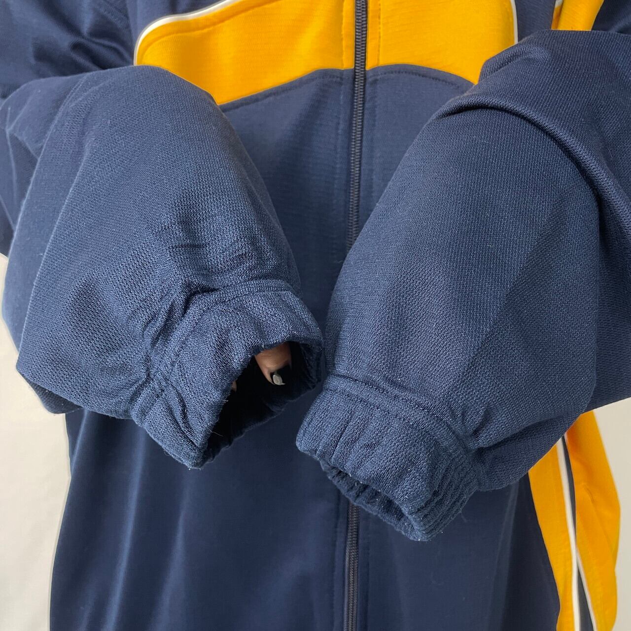 Nike 初代ドリームチーム　バークレージャージ　新品未使用タグ付　XL Nike 初代ドリームチーム バークレージャージ 新品未使用タグ付 XL