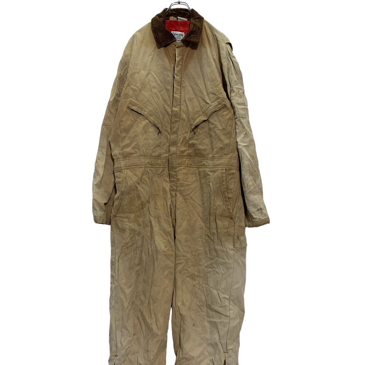 【XLARGE】ワッペン&刺繍 オーバーオール つなぎ Sサイズ XLARGE】ワッペン&刺繍 オーバーオール つなぎ Sサイズ XLARGE