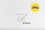 イルガチェフェ・アリーシャ 200g