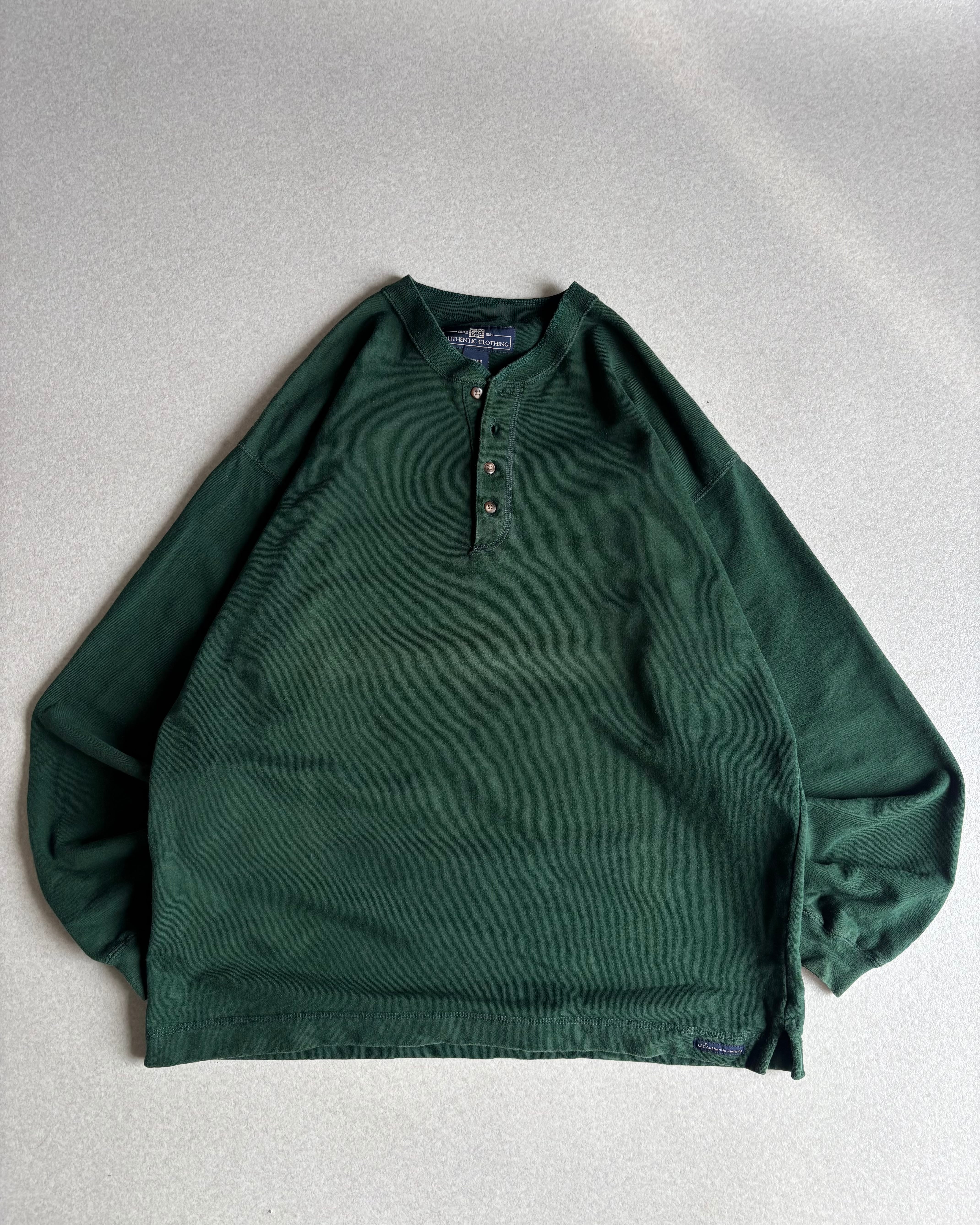 90s ramie×rayon super wide slacks 