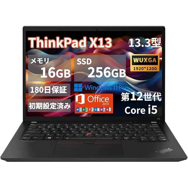 整備済み品】 富士通ノートパソコンoffice搭载 windows11，lifebook