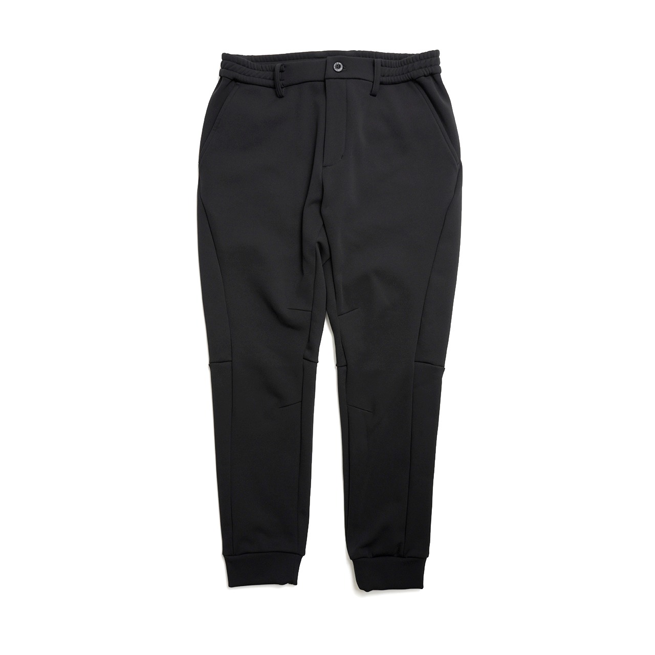 TEX HIGH GAUGE PT AMG307004