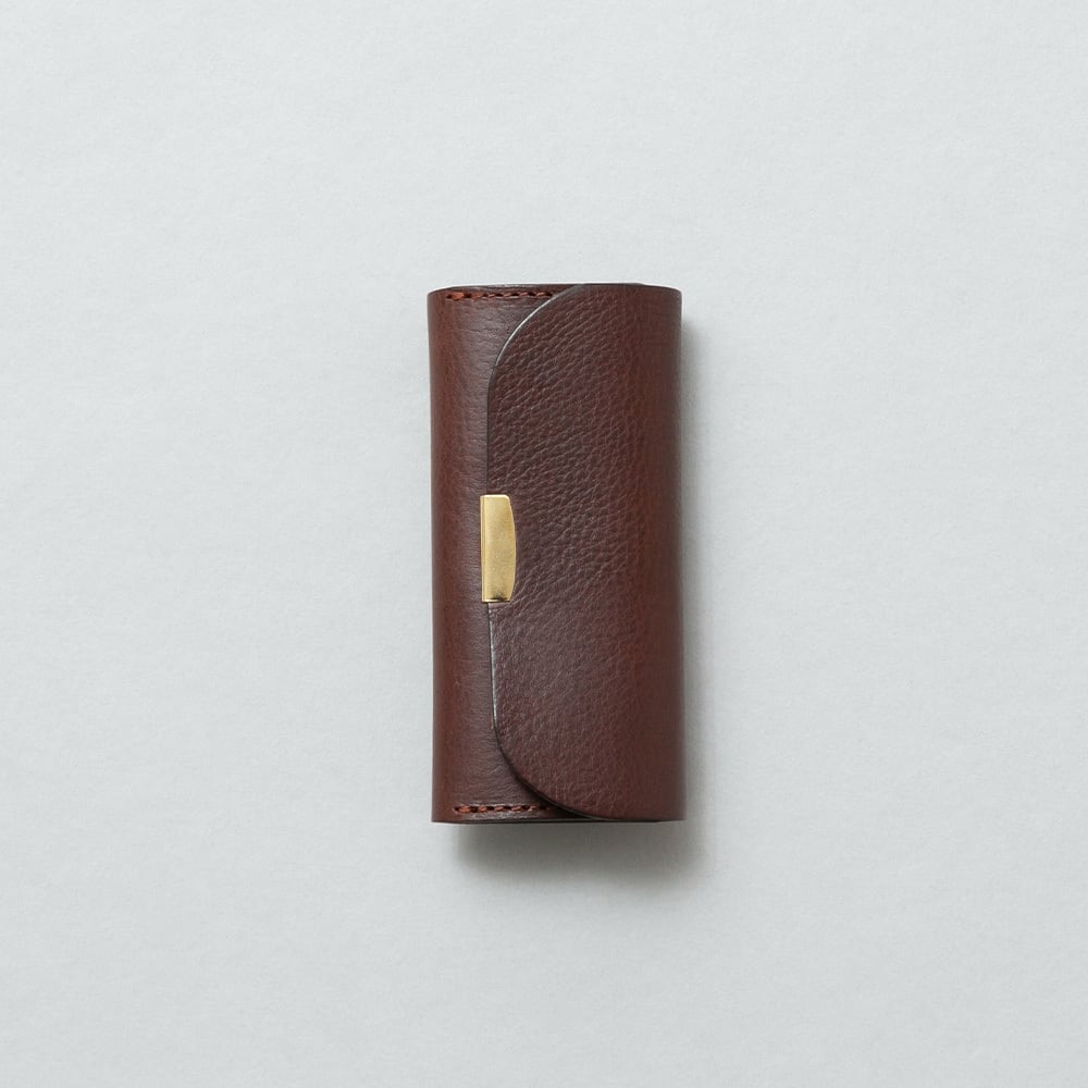 KEY CASE | PLANT