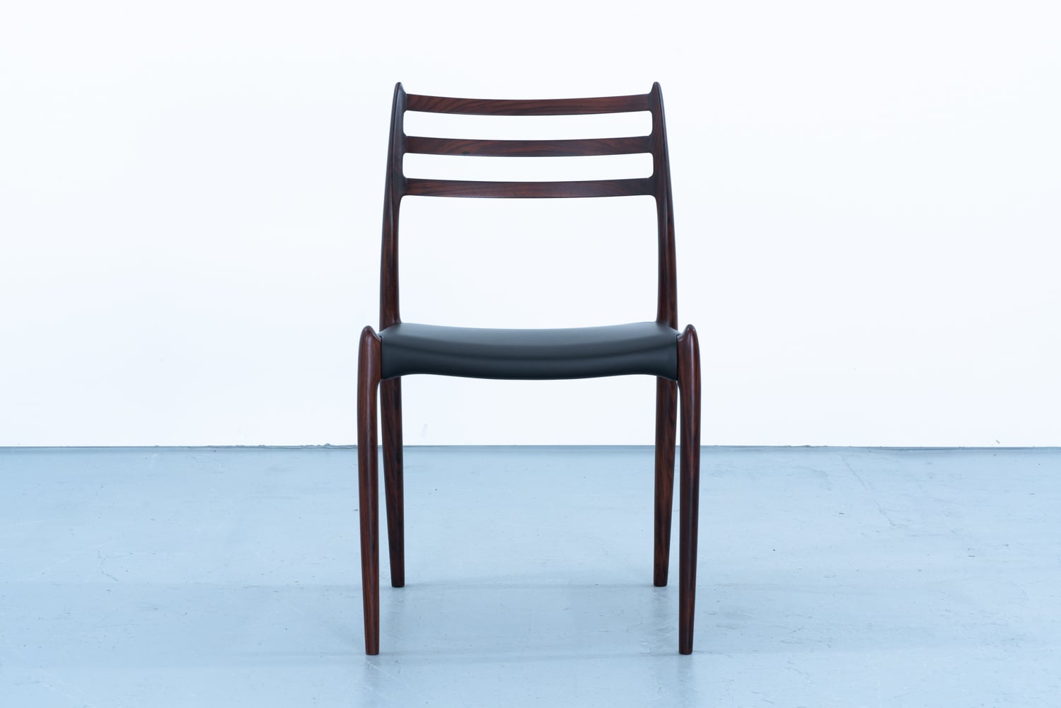 Niels Otto Moller | ニールス O モラー | kaikki gallery | 北欧